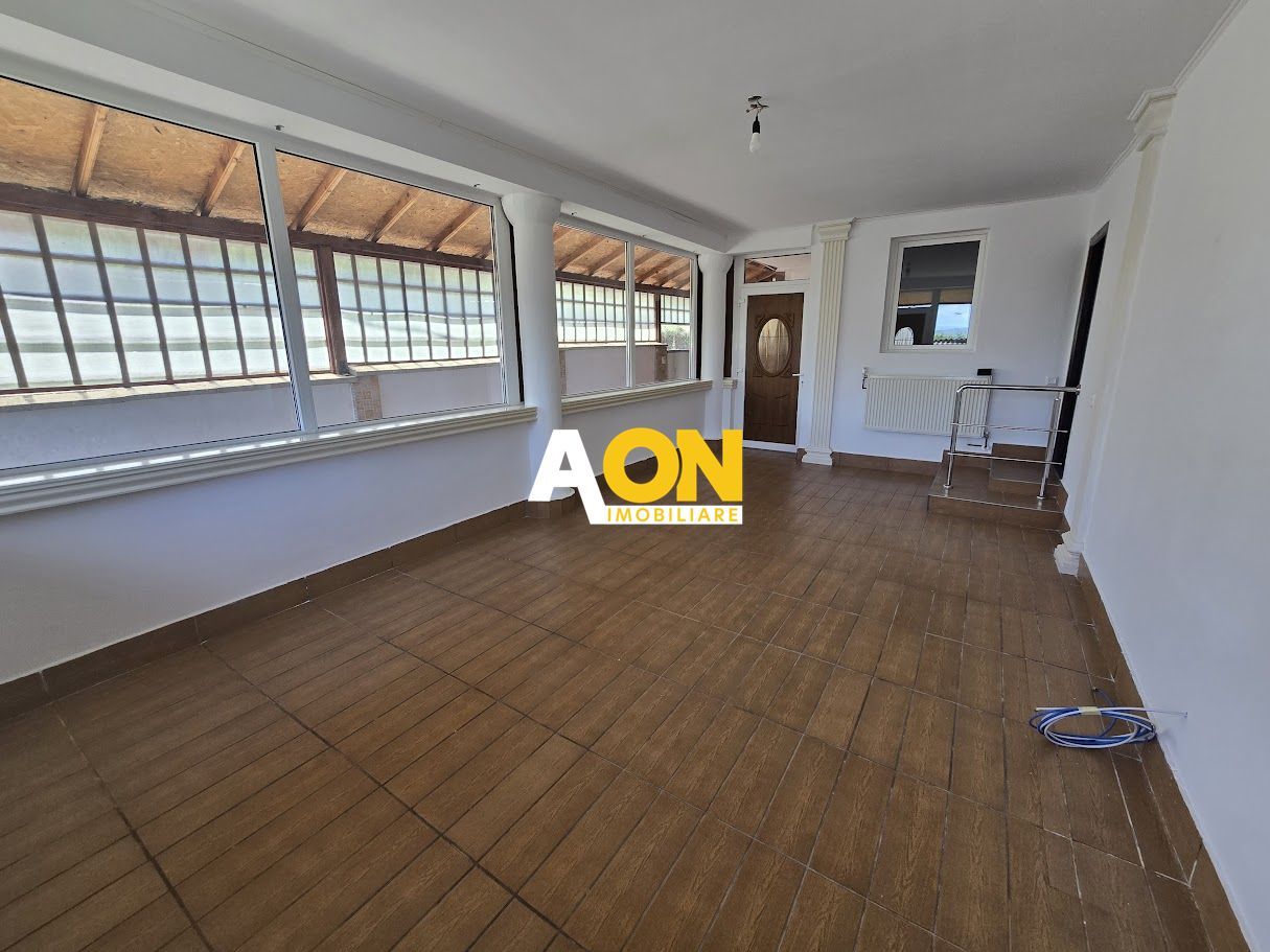 Casa 4 camere, 877mp Teren, Zona Micesti - Poză 5