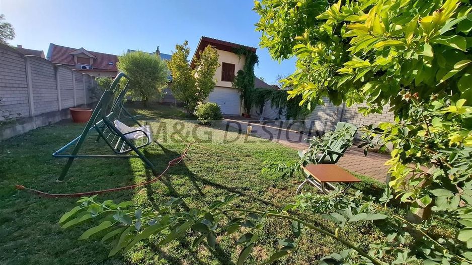 Casa  individuala zona Bucovina - Poză 29