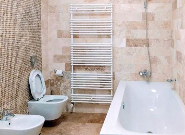 Chirie | Apartament 4 camere 168mp | Forest View | Parcare & Boxă - Poză 8