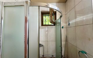 Spatiu birouri DOROBANTI / 50mp/ Inchiriere - Poză 13
