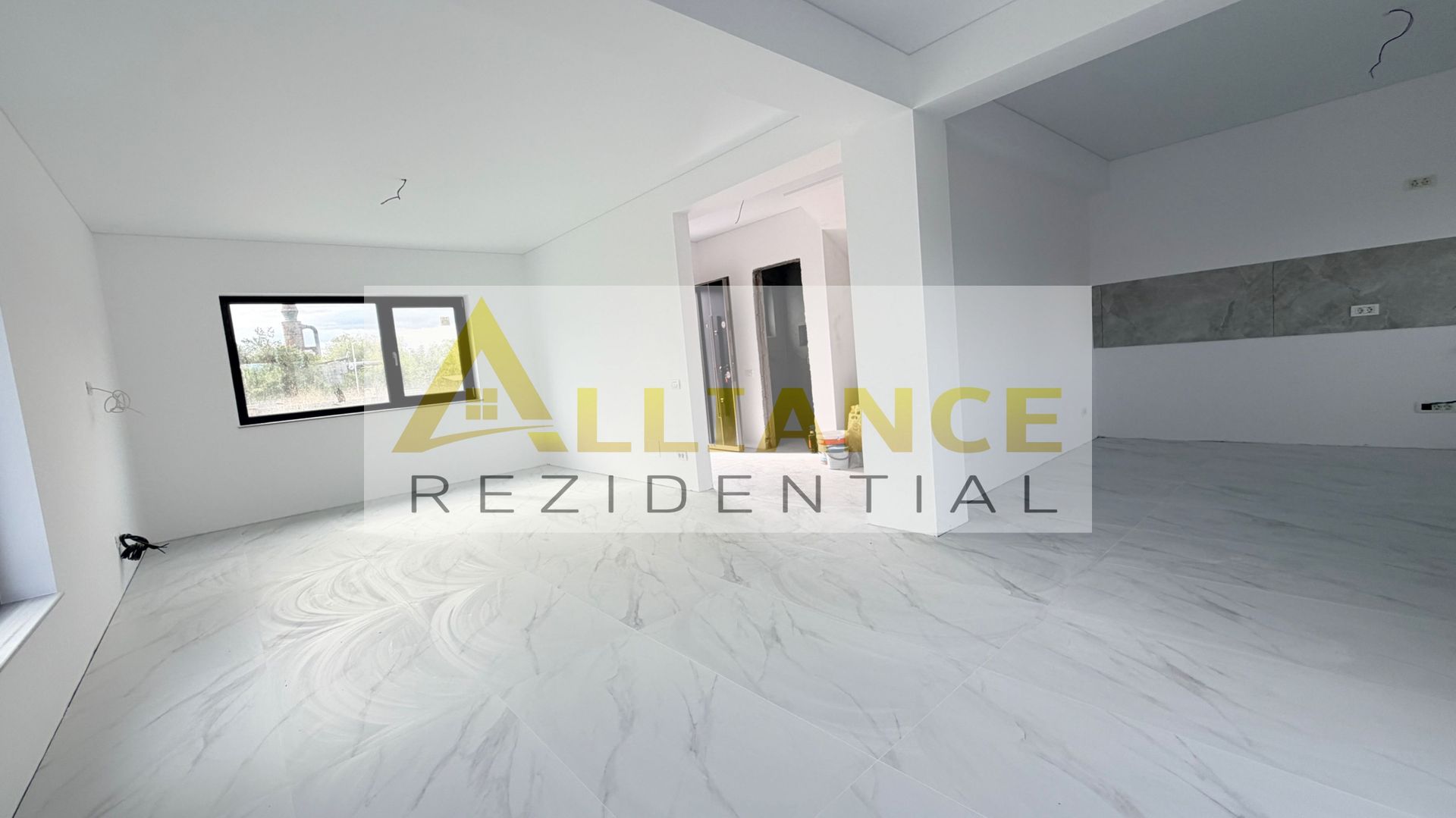 Vila P+1 in Berceni - 4 Dormitoare, Incalzire Pardoseala - Poză 6