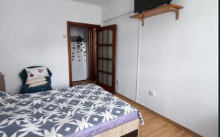 3 Camere - Decomandat - Etaj Intermediar - Poză 3