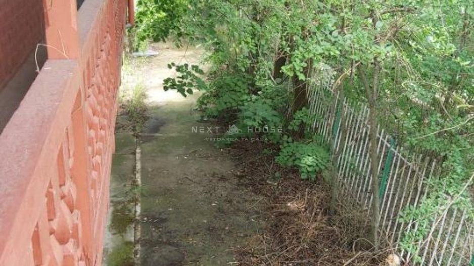 Casa Vacanta Izvorani - Poză 10