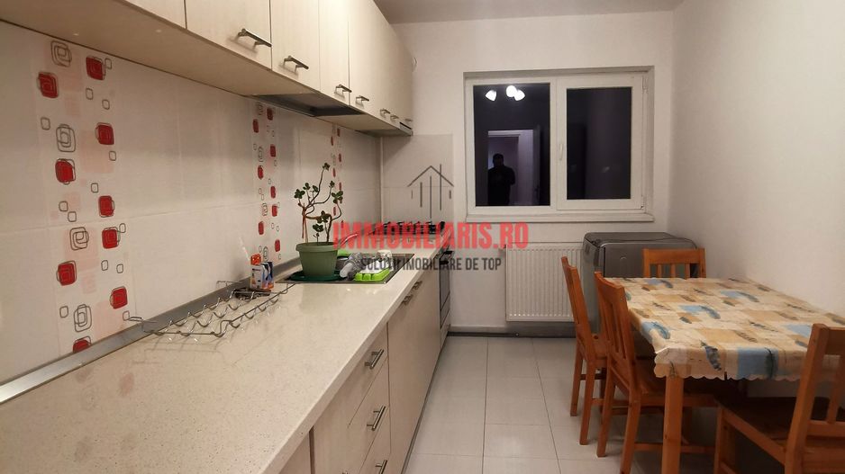 Nicolae Teclu metrou - Centrala Termica - AC - PARCARE - Poză 12