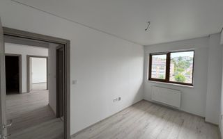 Ap. 3 cam, semidecomandat, Bucium-Visan, intabulat, 0%comision,89900€ - Poză 4