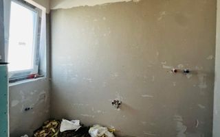 Duplex nou pe parter cu 3 camere |Dumbrăvița| - Poză 6