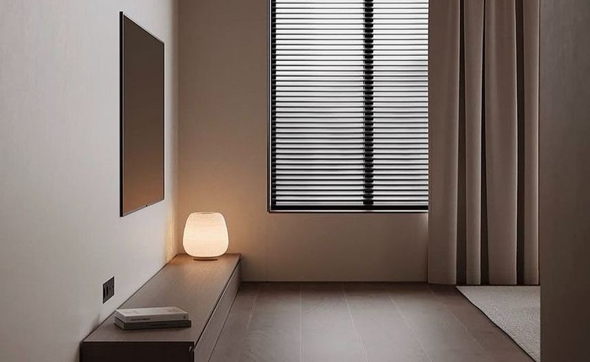 3 camere finalizare rapida 7 minute metrou Nicolae Teclu - Poză 5