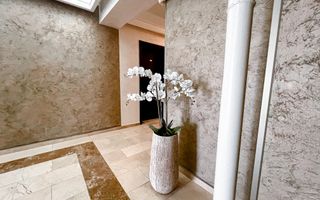 MAMAIA(COD 05)  - Studio Premium , Vedere spre Lac - Poză 24