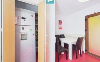 Apartament 2 camere lângă Complexul Studențesc - Poză 12
