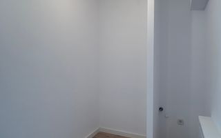 Vânzare, Studio-dublu, First Estates Pipera - Poză 9