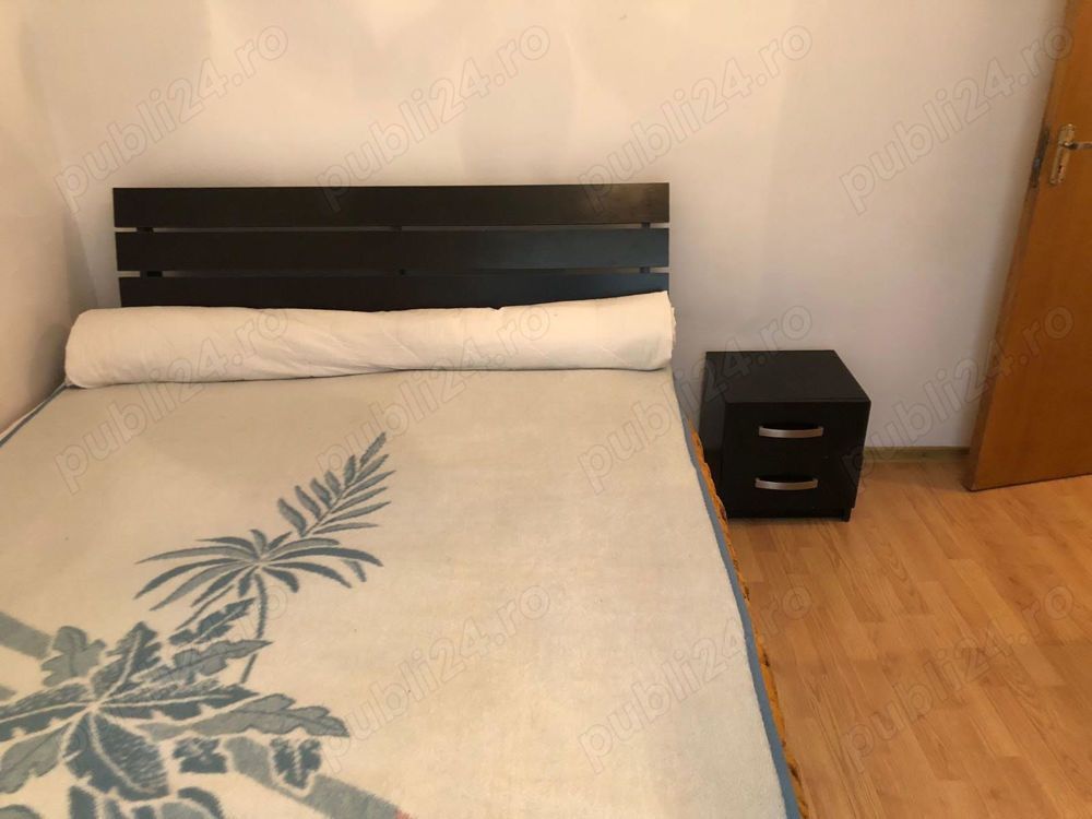 apartament 4 camere - Poză 2