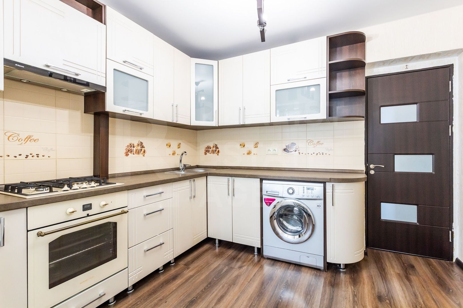 Vânzare, apartament, 3 camere, str. Nicolae Milescu Spătaru, Ciocana - Poză 6