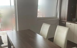 Apartament 2 Camere, Mărăști, Zona Piața Mărăști - Poză 3