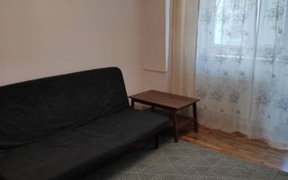 Apartament 2 camere zona Diham - Poză 8