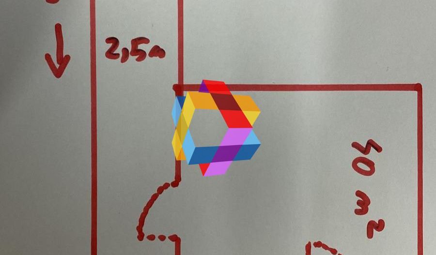 Spatiu birouri/depozit de închiriat Brasov - 206 mp  # Plus-Imo.ro - Poză 8