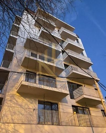 Apartament 2 camere | Zona Viilor | Bloc 2023 - Poză 14