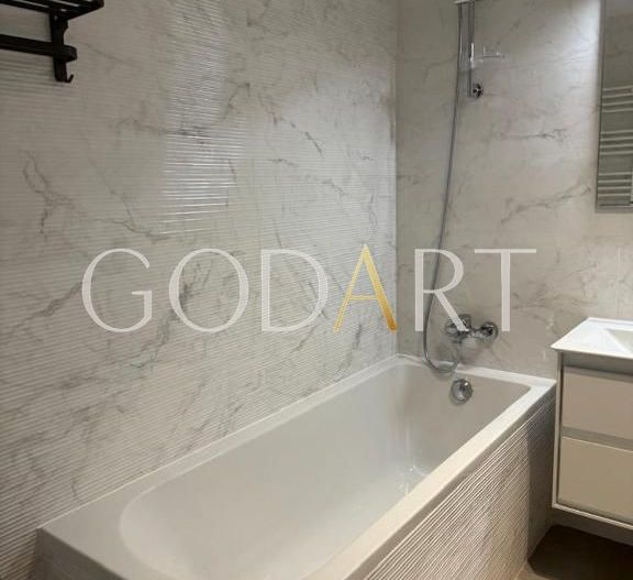 Apartament premiun doua camere | Pipera - Poză 17