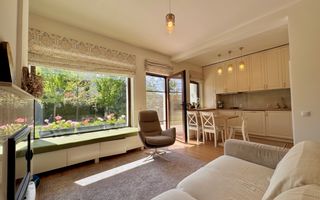0% COMISION! Casă tip duplex cu 4 camere | Zona Vivo Mall - Poză 1