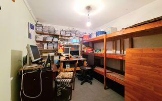 Spatiu comercial de vânzare Brașov - 101 mp # plus-imo.ro - Poză 7