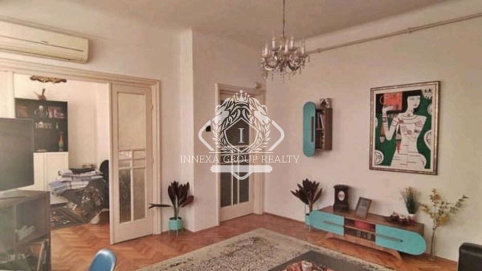 Apartament 3 camere I 65mp I Tineretului I Ultracentral - Poză 1