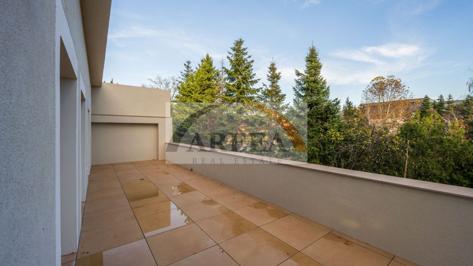 Oportunitate Unică Bijuterie Arhitecturală la 2 Minute de Jolie Ville - Poză 63