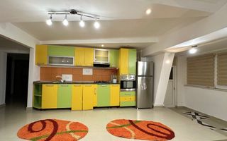 Apartament zona Anda - Poză 3