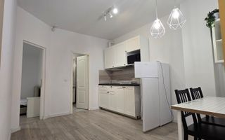 Centru - Independentei- 10 min walk to UMF/UAIC - Poză 10