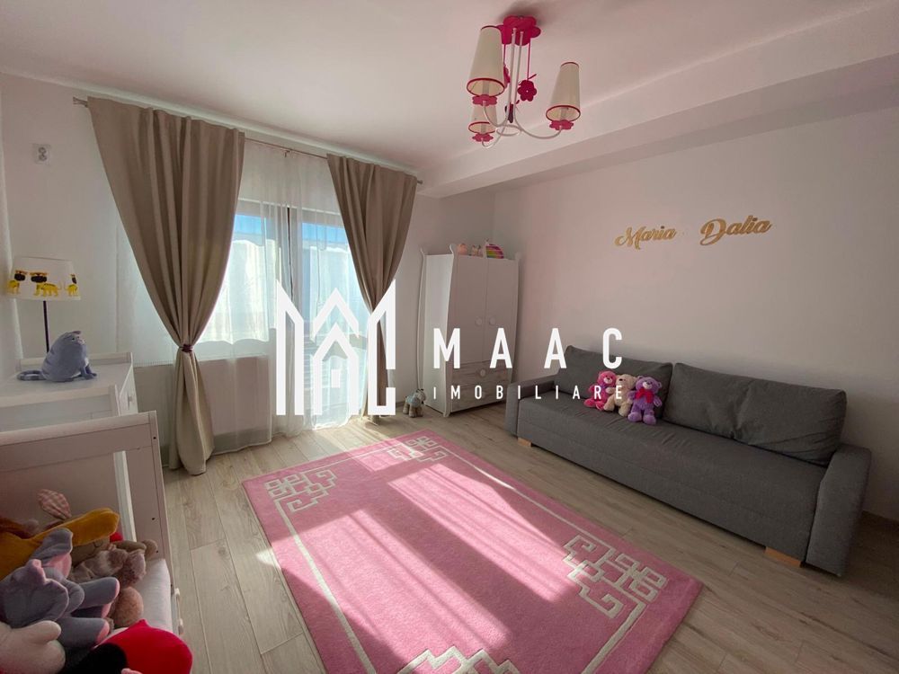Casă 4 camere de vânzare | Râmnicu Vâlcea, Traian - Poză 6