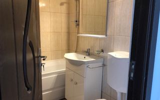 Apartament 2 camere inchiriere Turda/ Ion Mihalache - Poză 9