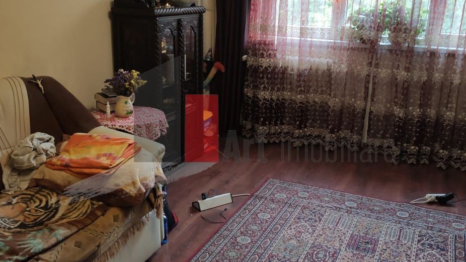 Apartament 3 camere Dr Taberei sau schimb casa zona Grivitei - Poză 2