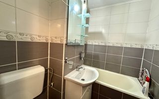 Apartament 2 camere | Etaj 3 | 64 mp | Zona Micro 16 - Poză 14