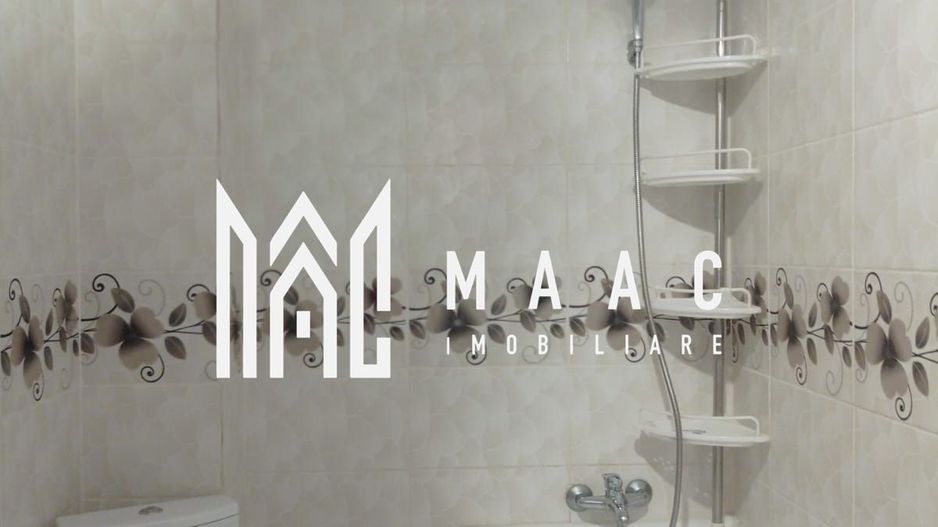 Apartament 2 camere | Balcon | 47 MP | Lift | Doamna Stanca - Poză 9