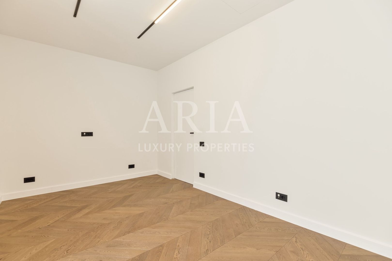 Vilă contemporană premium | Design arhitectural de excepție | Piscină privată | - Poză 9