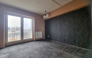 VANZARE- 6 CAMERE-PENTHOUSE -UNIRII -et 8-9 - Poză 6