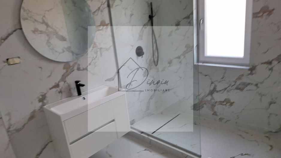 Vila 5 camere Corbeanca I langa Paradisul Verde I Premium I COM 0% - Poză 42