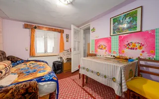 Casă în Roman, din cărămidă - Poză 15