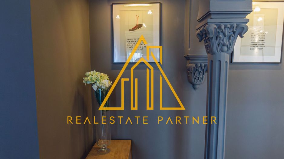 ⭐ Apartament de revistă, 3 camere, gata de mutare | Obor | Mobilat complet | - Poză 31