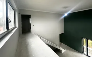 Casa individuala Termo-Pasiva | Dumbravita | Parcul Central - Poză 11