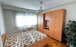 Apartament 2 camere | Decomandat | Etaj 1 | Terezian - Poză 1