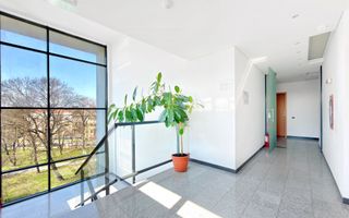 Office-3 Camere | Lift | Parcare Subterana | Central | Comision 0 - Poză 16