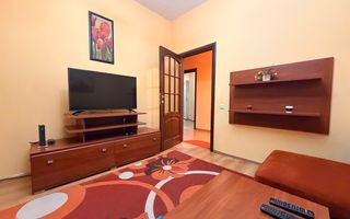APARTAMENT 2 CAMERE | ROMANA | ASE - Poză 3