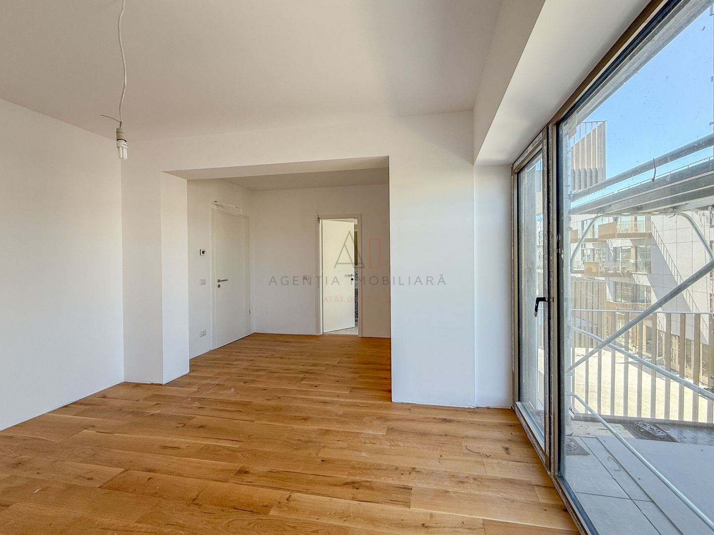 3 Camere 92 MP | Baneasa | Green Lake - Poză 11