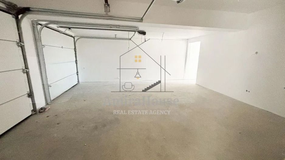 De vanzare doua unitati locative Duplex zona Iris - Poză 15