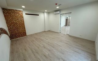 Saptii de birouri Ultracentral suprafețe de la 28 - 940 mp - Poză 46