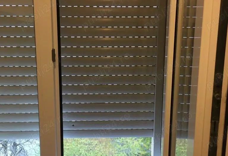 Apartament 4 camere de inchiriat Aviatiei Borsa 3 min metrou - Poză 7