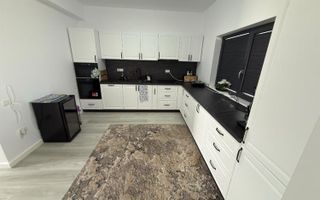 CASĂ PREMIUM DE VÂNZARE ÎN DOMNEȘTI, ILFOV – 275.000 € negocialbil - Poză 10