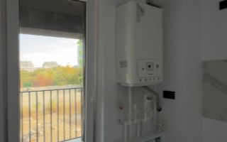 Comision 0% 2 camere | Prelungirea Ghencea | Latin - Poză 6
