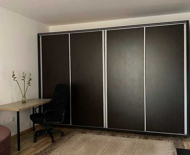 Apartament 2 camere I Onix Residence Grozavesti - Poză 4