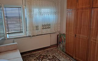 Apartament 4 camere cu vedere panoramică – Lugoj, etaj 6/10 - Poză 8