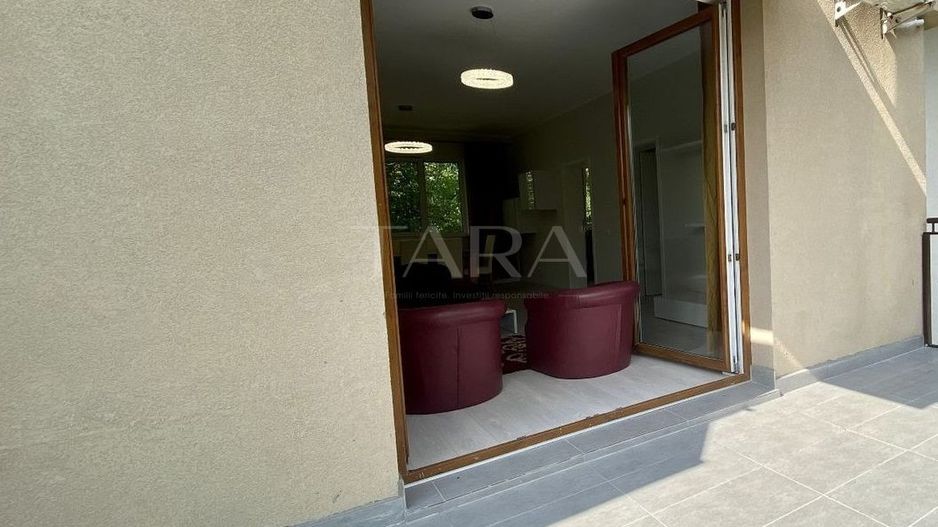 Oportunitate excelentă! Apartament in vilă, 5 camere. - Poză 5